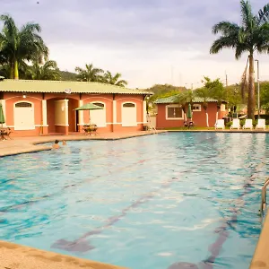 Apartamento Departamento Entero De 3 En Urbanizacion Privada Con Garaje Y Seguridad 24h, Guayaquil